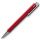 Długopis Lamy 204 Logo M Czerwony M16BK